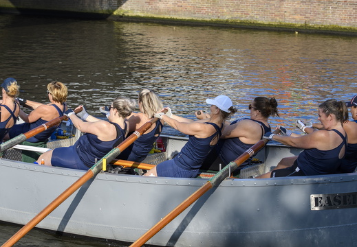 20211009-Grachtenrace-Start-109